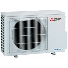 Кондиционер Mitsubishi Electric MXZ-2F42VF
