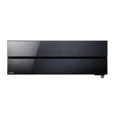 Кондиционер Mitsubishi Electric Premium Inverter MSZ-LN25VG2B/MUZ-LN25VG2