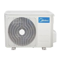 Кондиционер Midea M2OF-18HFN1