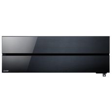 Кондиционер Mitsubishi Electric MSZ-LN25VGB/MUZ-LN25VGHZ