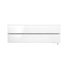 Кондиционер Mitsubishi Electric MSZ-LN50VGV/MUZ-LN50VGHZ