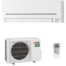 Кондиционер Mitsubishi Electric MSZ-AP25VG/MUZ-AP25VG