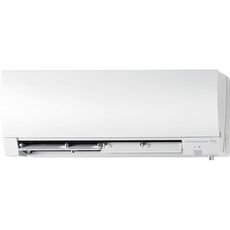 Кондиционер Mitsubishi Electric MSZ-FH25VE/MUZ-FH25VEHZ