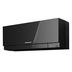 Кондиционер Mitsubishi Electric MSZ-EF25VE3B