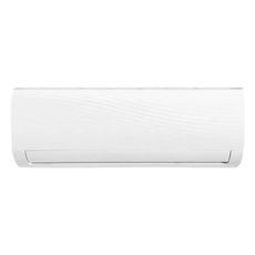Кондиционер Midea Forest MSAFA-09HRN1