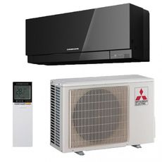 Кондиционер Mitsubishi Electric MSZ-EF50VE3B/MUZ-EF50VE