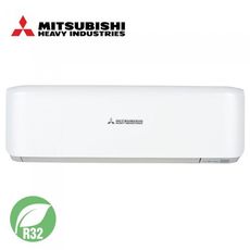 Кондиционер Mitsubishi Heavy SRK25ZS-W