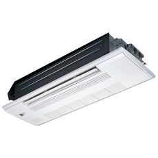 Кондиционер Mitsubishi Electric MLZ-KP25VF-ER1
