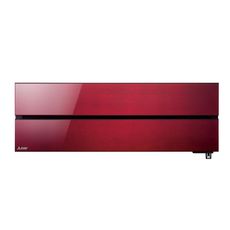 Кондиционер Mitsubishi Electric Premium Inverter Zubadan MSZ-LN25VG2R/MUZ-LN25VGHZ2