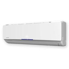 Кондиционер Midea MS12FI-12HRFN1