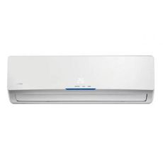 Кондиционер Midea MS12FU-09HRDN1-Q