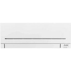 Кондиционер Mitsubishi Electric MSZ-AP71VGK/MUZ-AP71VG