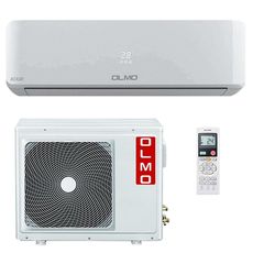Кондиционер OLMO EDGE Inverter OSH-24FRH