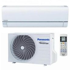 Кондиционер Panasonic CS-E9PKEA/CU-E9PKEA