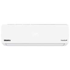 Кондиционер Osaka Elite INVERTER STV-09HH