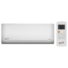 Кондиционер Neoclima NS-09EMXIw