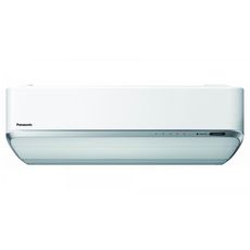Кондиционер Panasonic CS-VZ12SKE/CU-VZ12SKE