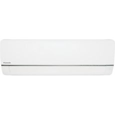 Кондиционер Panasonic CS-HZ35XKE/CU-HZ35XKE