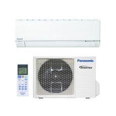 Кондиционер Panasonic CS-E28RKDS/CU-E28RKD