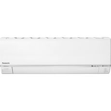 Кондиционер Panasonic CS-E9RKDW