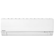 Кондиционер Panasonic CS-E7RKD/CU-E7RKD