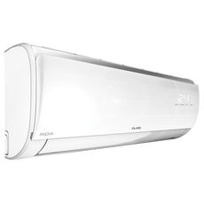 Кондиционер OLMO OSH-10LD7W