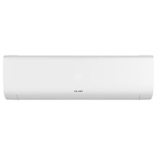 Кондиционер OLMO EDGE DELUXE OSH-09FRH3