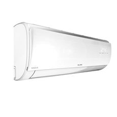 Кондиционер OLMO INNOVA INVERTER OSH-18FR9