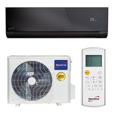 Кондиционер Neoclima NS-12EHVIwb1/NU-12EHVI1