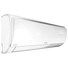Кондиционер OLMO INNOVA INVERTER OSH-09FR9