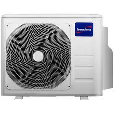 Кондиционер Neoclima NU-3M27EFIe