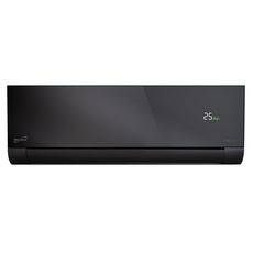 Кондиционер Neoclima ArtVogue NS-18AHVIwb/NU-18AHVIw