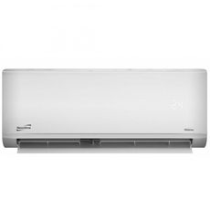 Кондиционер Neoclima NS-07EMXIw
