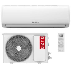 Кондиционер OLMO INVENTA OSH-18LDH