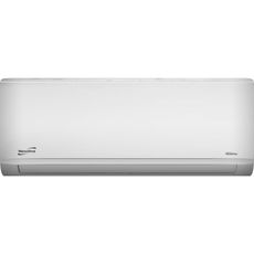 Кондиционер Neoclima NS-12EMXIw