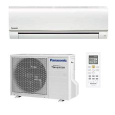 Кондиционер Panasonic CS-BE20TKE/CU-BE20TKE