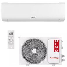Кондиционер OLMO EDGE DELUXE OSH-12FRH3