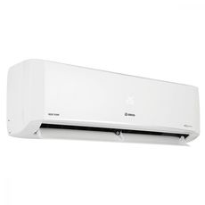 Кондиционер Sakata Heat Pump Inverter SIE/SOE-035SHCB
