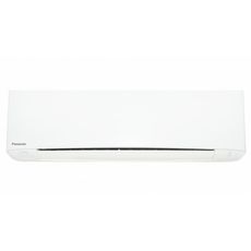 Кондиционер Panasonic CS-Z25TKEW/CU-Z25TKE
