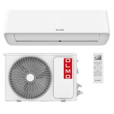 Кондиционер OLMO PREMION OSH-09FWH