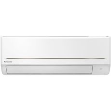 Кондиционер Panasonic CS-PZ25WKD/CU-PZ25WKD