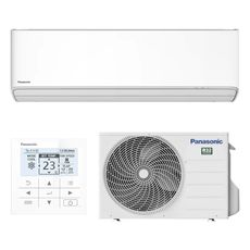 Кондиционер Panasonic Server CS-Z35YKEA/CU-Z35YKEA