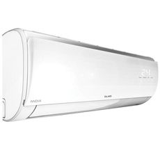 Кондиционер OLMO OSH-08LD7W