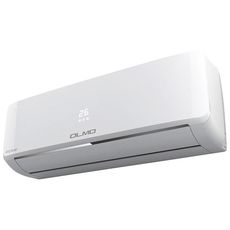 Кондиционер OLMO EDGE Inverter OSH-09FRH
