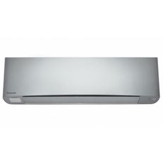 Кондиционер Panasonic CS-XZ35TKEW/CU-Z35TKE