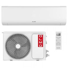 Кондиционер OLMO EDGE INVERTER NEW OSH-07FRH2