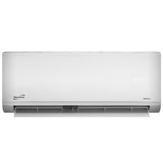 Кондиционер Neoclima NS-18EMXIw