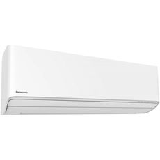 Кондиционер Panasonic CS-HZ25XKE/CU-HZ25XKE