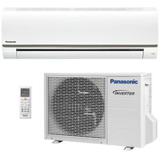 Кондиционер Panasonic CS-BE50TKE/CU-BE50TKE