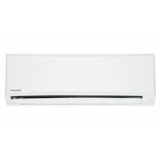 Кондиционер Panasonic CS-TZ35TKEW/CU-TZ35TKE